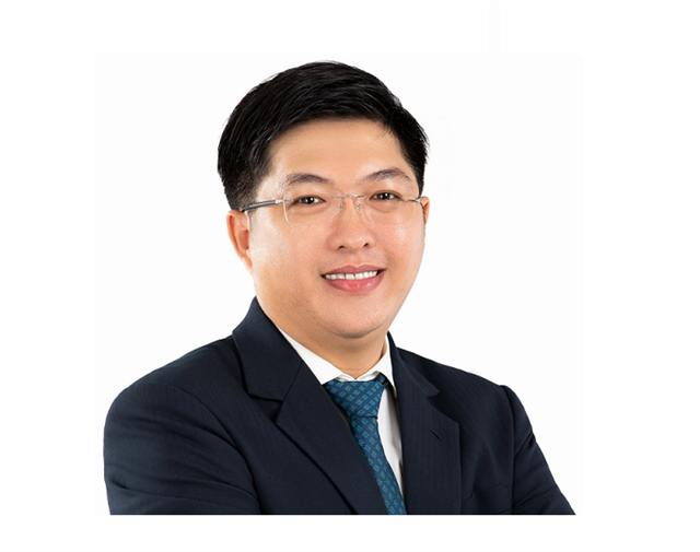 Chuyên gia Grant Thornton Việt Nam: Thông tư 99 tạo ra bước ngoặt trong kế toán ban đầu, nhưng là sự thay đổi cần thiết