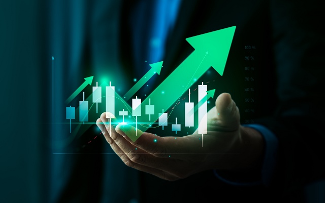 Chuyên gia SSI: Triển vọng nâng hạng MSCI được cải thiện sau kỳ đánh giá của FTSE