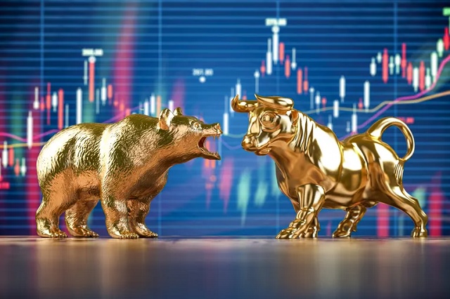 Góc nhìn 09/04: Giải ngân ở nhịp điều chỉnh