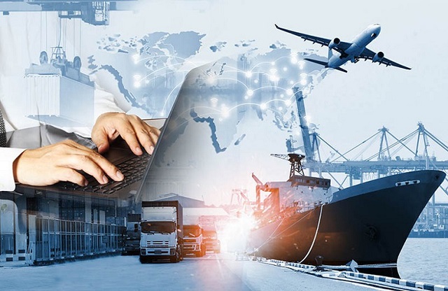 Miễn một số khoản phí, lệ phí nhằm hỗ trợ sản xuất, kinh doanh lĩnh vực giao thông vận tải