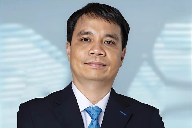 Ủy ban Kiểm tra Trung ương đề nghị kỷ luật nguyên Chủ tịch ACV do 'gây hậu quả rất nghiêm trọng'
