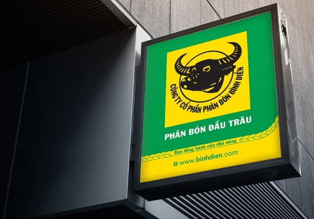 Kê khai sai chi phí, BFC bị phạt và truy thu thuế hơn 3.6 tỷ đồng