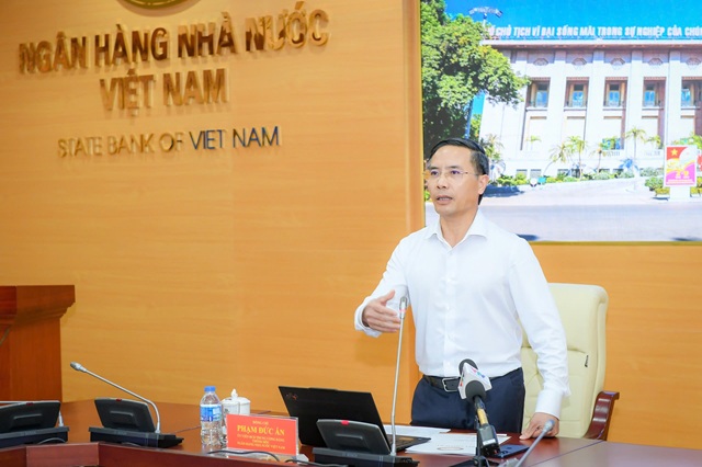 Ngân hàng thương mại cam kết giảm lãi suất