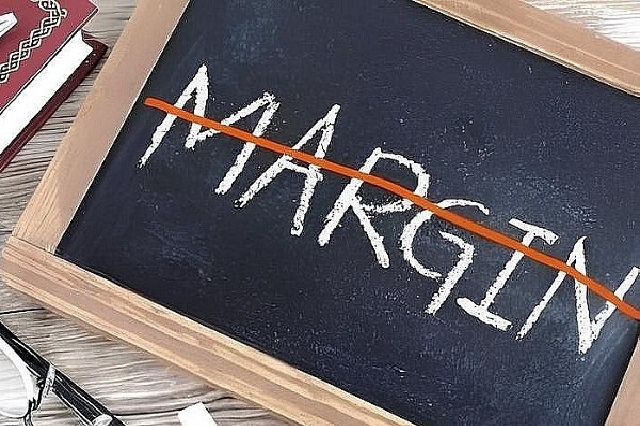 53 mã cổ phiếu bị HNX cắt margin từ ngày 10/04