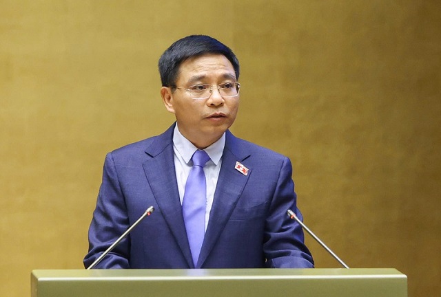 Chính phủ đặt mục tiêu tăng trưởng GDP năm 2026 và bình quân 5 năm 2026-2030 từ 10% trở lên