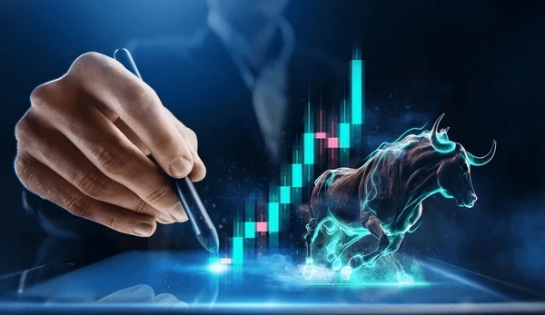 VIC và nhóm ngân hàng kéo VN-Index hồi về 1,750 điểm
