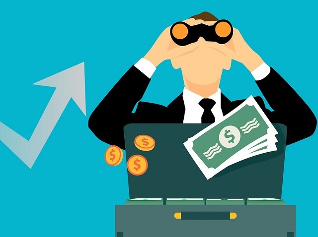 Góc nhìn 14/04: Ưu tiên quản trị rủi ro