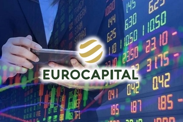Chứng khoán Eurocapital bị phạt lỗi công bố thông tin và lưu trữ tài liệu