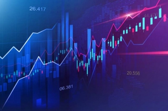 SHS Research: Thị trường cần thêm thời gian tích lũy chờ yếu tố cơ bản cải thiện