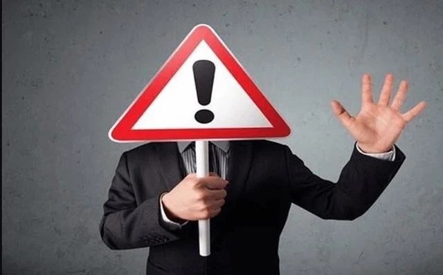 NBB, TCW và loạt doanh nghiệp bị xử phạt vi phạm chứng khoán