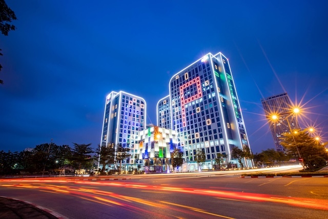 FPT triển khai giải pháp số cho Tập đoàn Điện lực Chugoku