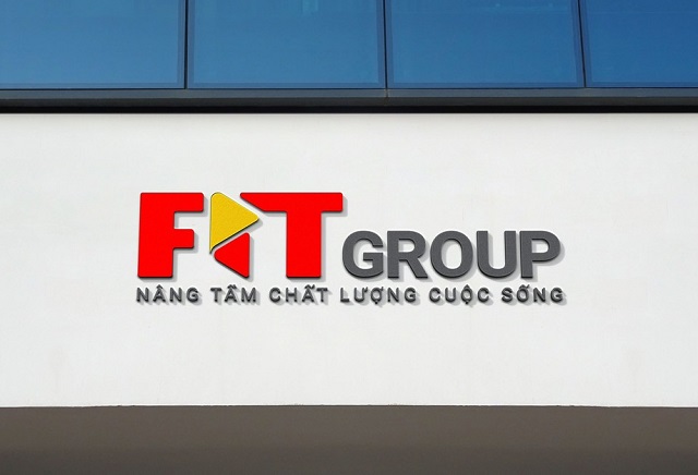 ĐHĐCĐ 2026 lần 1 của FIT bất thành