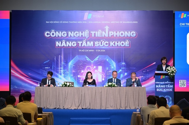 Long Châu tiên phong ứng dụng dữ liệu dân cư, định danh và xác thực điện tử để ra mắt nhiều dịch vụ chăm sóc sức khỏe đột phá, sát dân, gần dân trong 2026