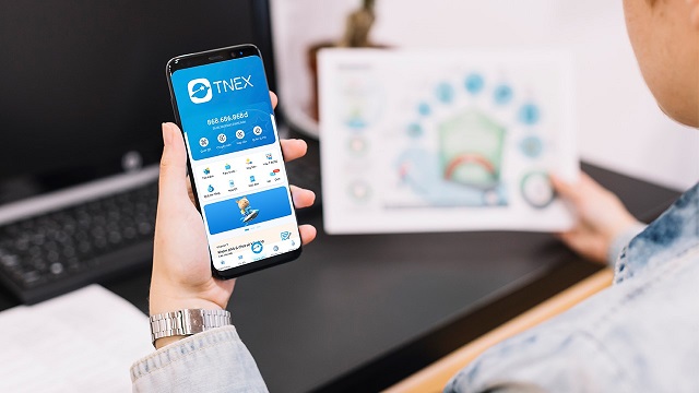 Bài học thấm thía cho bạn trẻ để sớm chinh phục “trường đời” nhờ “sự tín nhiệm”