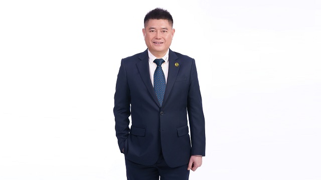 Sacombank cập nhật tờ trình ĐHĐCĐ, ông Nguyễn Đức Thụy ứng cử vào HĐQT