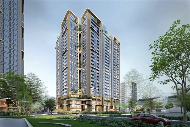 Lãi quý 1 SJS lên đỉnh 15 năm, muốn chào bán 200 triệu cp thấp hơn thị giá 83%