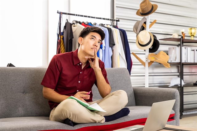 Cần vay tiền mặt gấp? Nhận tiền kịp thời, linh hoạt cùng Home Credit