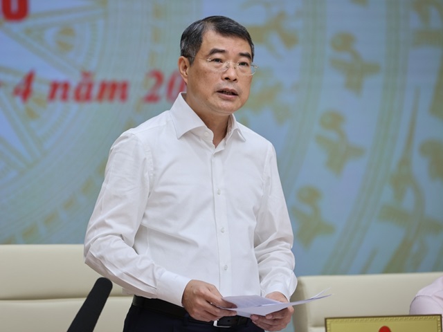 Thủ tướng: Mọi quyết định đầu tư công, phân bổ vốn phải hạch toán, đánh giá hiệu quả