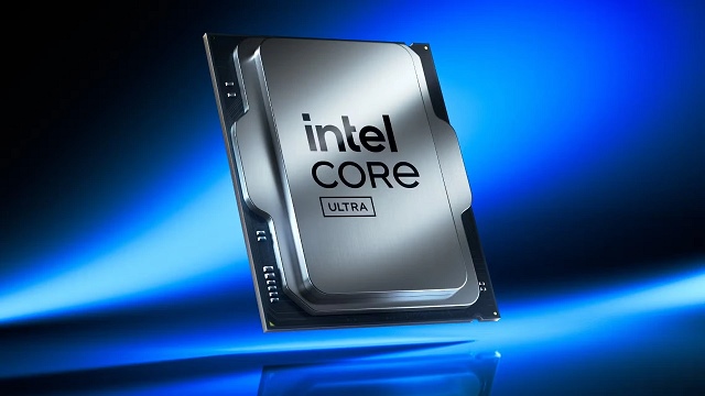 Intel “tái sinh” nhờ cơn sóng AI, cổ phiếu vượt đỉnh thời dot-com