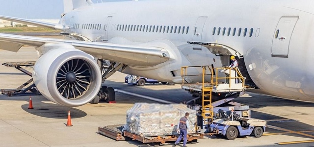 ARM đặt mục tiêu doanh thu gấp rưỡi trong năm 2026