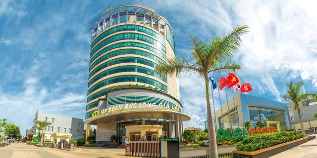DLG định hình 3 trụ cột sau tái cấu trúc, đặt mục tiêu tất toán nợ năm 2026