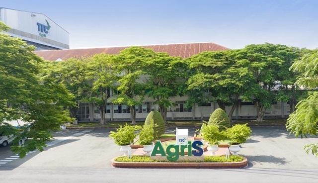 AgriS (SBT) mở rộng động lực tăng trưởng, các mảng ngoài đường đóng góp tích cực trong Quý 3