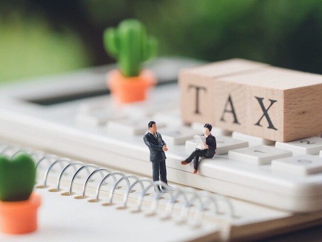 Cách xác định thời điểm áp dụng ưu đãi thuế thu nhập doanh nghiệp đối với dự án đầu tư mới