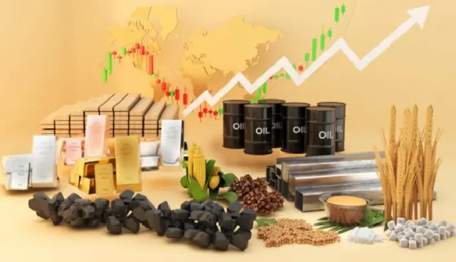 Eo biển Hormuz tắc nghẽn, kinh tế toàn cầu trả giá