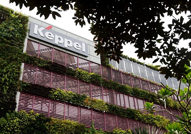 Keppel khởi kiện đối tác Việt lên trọng tài quốc tế, nói không chịu trách nhiệm với khoản phí sử dụng đất 6.9 ngàn tỷ