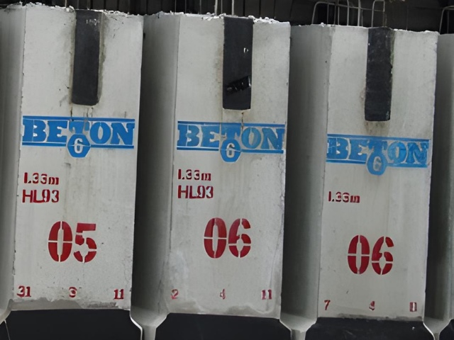 Beton 6 bị phạt do chậm công bố nhiều báo cáo
