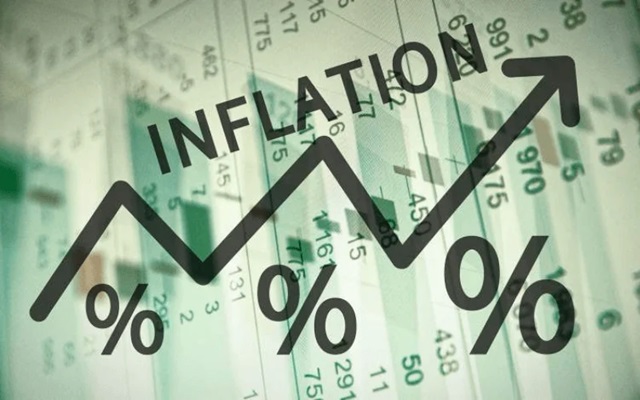 Bốn tháng đầu năm 2026, CPI tăng 3.99%; lạm phát cơ bản tăng 3.89% so với cùng kỳ