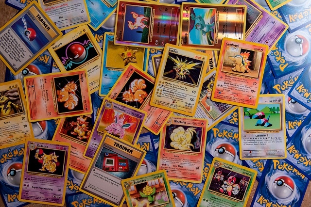 Thẻ Pokemon của Logan Paul được bán với giá kỷ lục 16.5 triệu USD