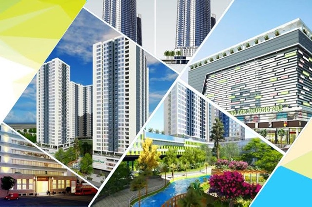 Seaprodex Saigon bị phạt do vi phạm công bố thông tin 