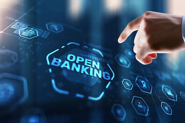 Open Banking: Khi mở dữ liệu đồng nghĩa với tái phân bổ quyền lực