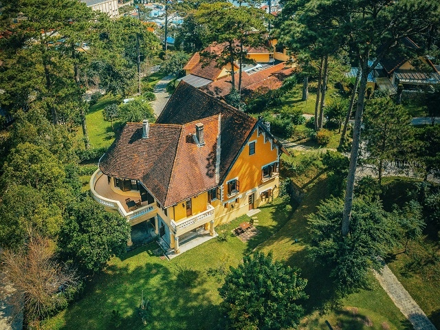 NVT tìm cách thoát nguy cơ mất tư cách đại chúng, lợi nhuận sau thuế quý 1 cao nhất từ khi niêm yết