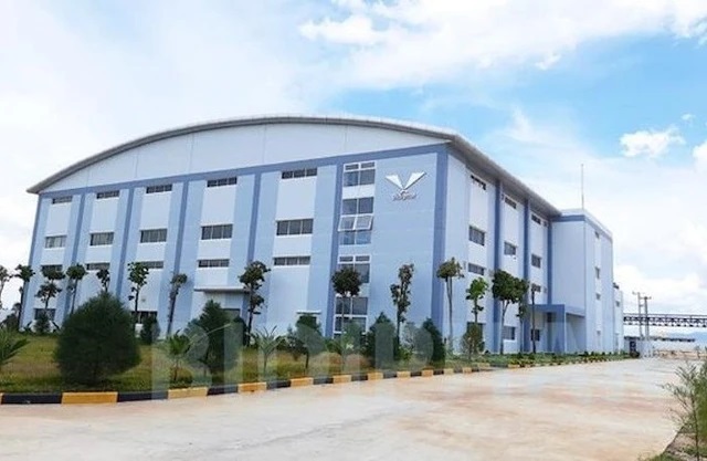 Giảm mạnh chi phí doanh nghiệp, Bidiphar đi ngang trong quý 1