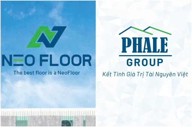 Xử phạt thành viên Pha Lê Group