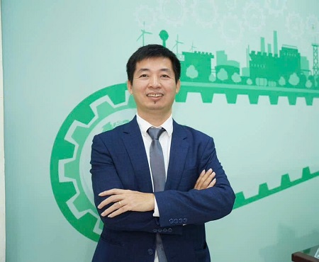 Moody’s nâng triển vọng tín nhiệm Việt Nam: Tạo “đòn bẩy kép” cho dòng vốn và cải cách cấu trúc
