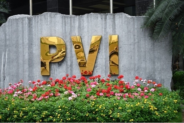 Chi phí bồi thường tăng gấp đôi, lợi nhuận bảo hiểm PVI vẫn vọt 74%