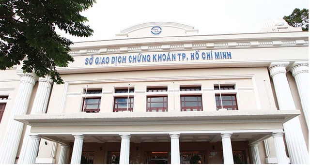 Thị trường chứng khoán HOSE tháng 4/2026: Chỉ số tăng mạnh, thanh khoản hạ nhiệt