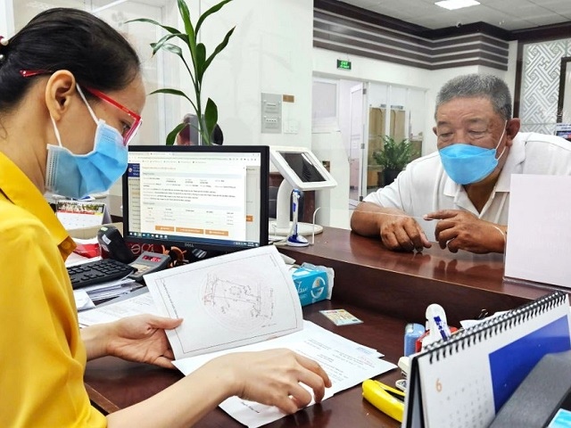 Ủy quyền chuyển nhượng nhà đất vẫn phải nộp thuế: Hướng dẫn mới từ Cục Thuế