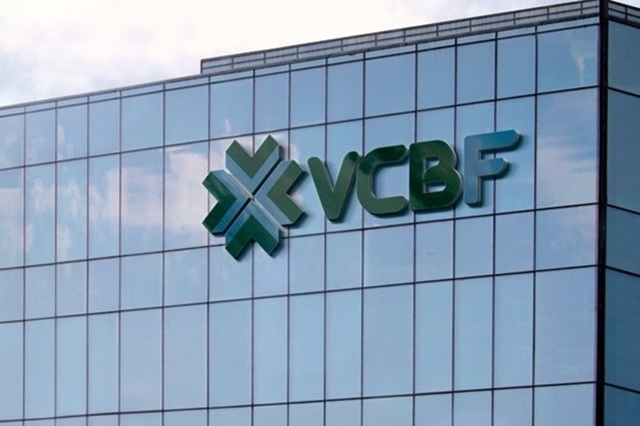 Lãnh đạo VCBF lý giải việc vẫn giữ FPT