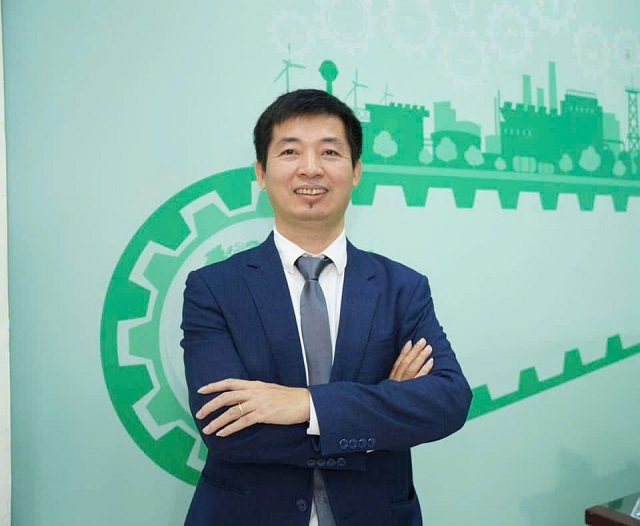 Moody's nâng triển vọng 6 ngân hàng Việt: Khẳng định vị thế, đòn bẩy hút vốn ngoại