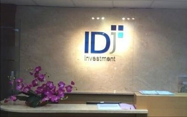 IDJ ký hợp đồng kiểm toán mới kỳ vọng khắc phục tình trạng cổ phiếu bị cảnh báo