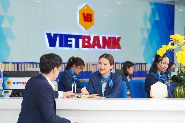 fili.vn