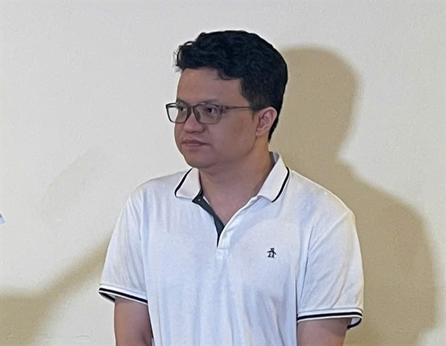 Khởi tố Tổng Giám đốc BH Media cùng nhiều bị can liên quan 5 vụ án xâm phạm bản quyền