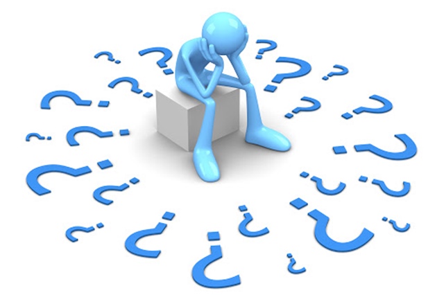 SIP, NLG, BCM có điểm nào hấp dẫn?