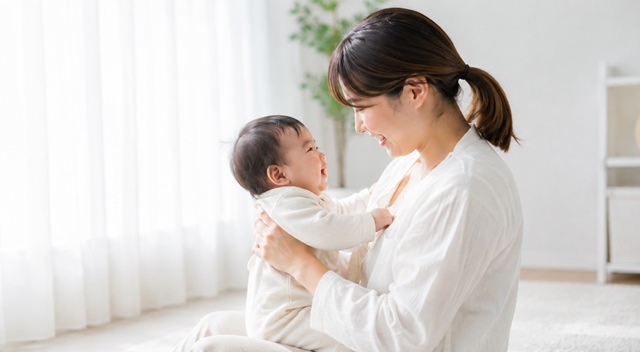 Phụ nữ sinh đủ 2 con trước 35 tuổi sẽ được hỗ trợ ít nhất 2 triệu đồng