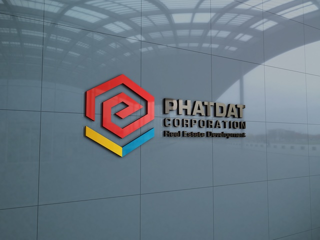 PDR lấy ý kiến cổ đông bằng văn bản về chủ trương đầu tư quan trọng