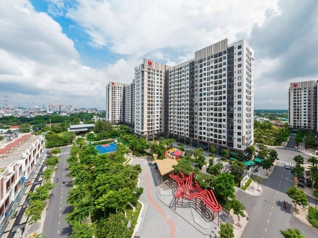 Thành viên Tập đoàn Pi Group lãi cao nhất 5 năm